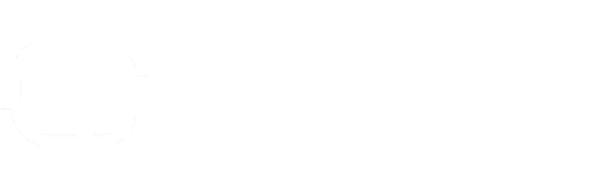 电销外呼系统试听模板 - 用AI改变营销